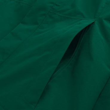 Women's Hillwalker 2.0 Gemini HL 3in1 Jacket - Green