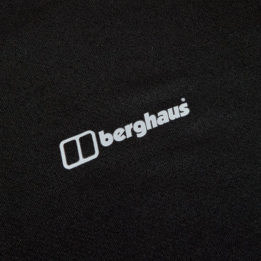 Men's Ivyhill Crew - Black