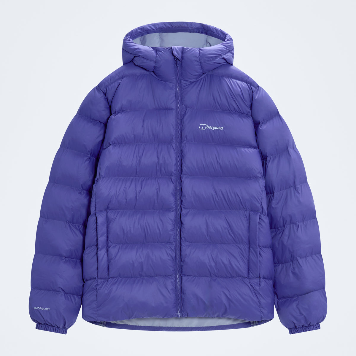 Ewden Synthetic Insulated Jacket Bottle