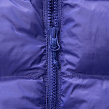 Men's Ewden Synthetic Insulated Jacket - Bottle Blue