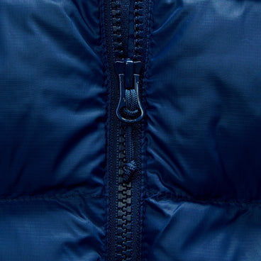 Men's Ewden Synthetic Insulated Jacket - Hale Navy