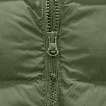 Men's Ewden Synthetic Insulated Jacket - Zephyr