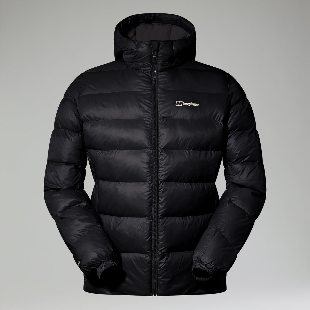 Ewden Synthetic Insulated Jacket