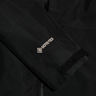 Men's Bramblfell Gemini Gore-Tex Waterproof 3in1 Jacket - Black