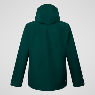 Men's Bramblfell Gemini Gore-Tex Waterproof 3in1 Jacket - Green