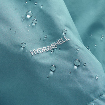 Men's Deluge Pro 3.0 Insulated Waterproof Jacket - Light Blue