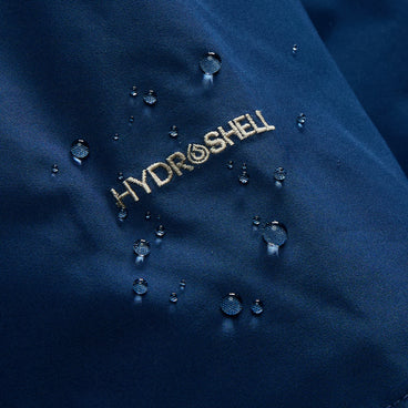Men's Deluge Pro 3.0 Insulated Waterproof Jacket - Hale Navy