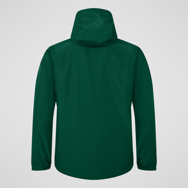 Men's Deluge Pro 3.0 Insulated Jacket - Green