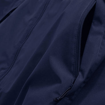 Men's Deluge Pro 3.0 Insulated Jacket - Blue