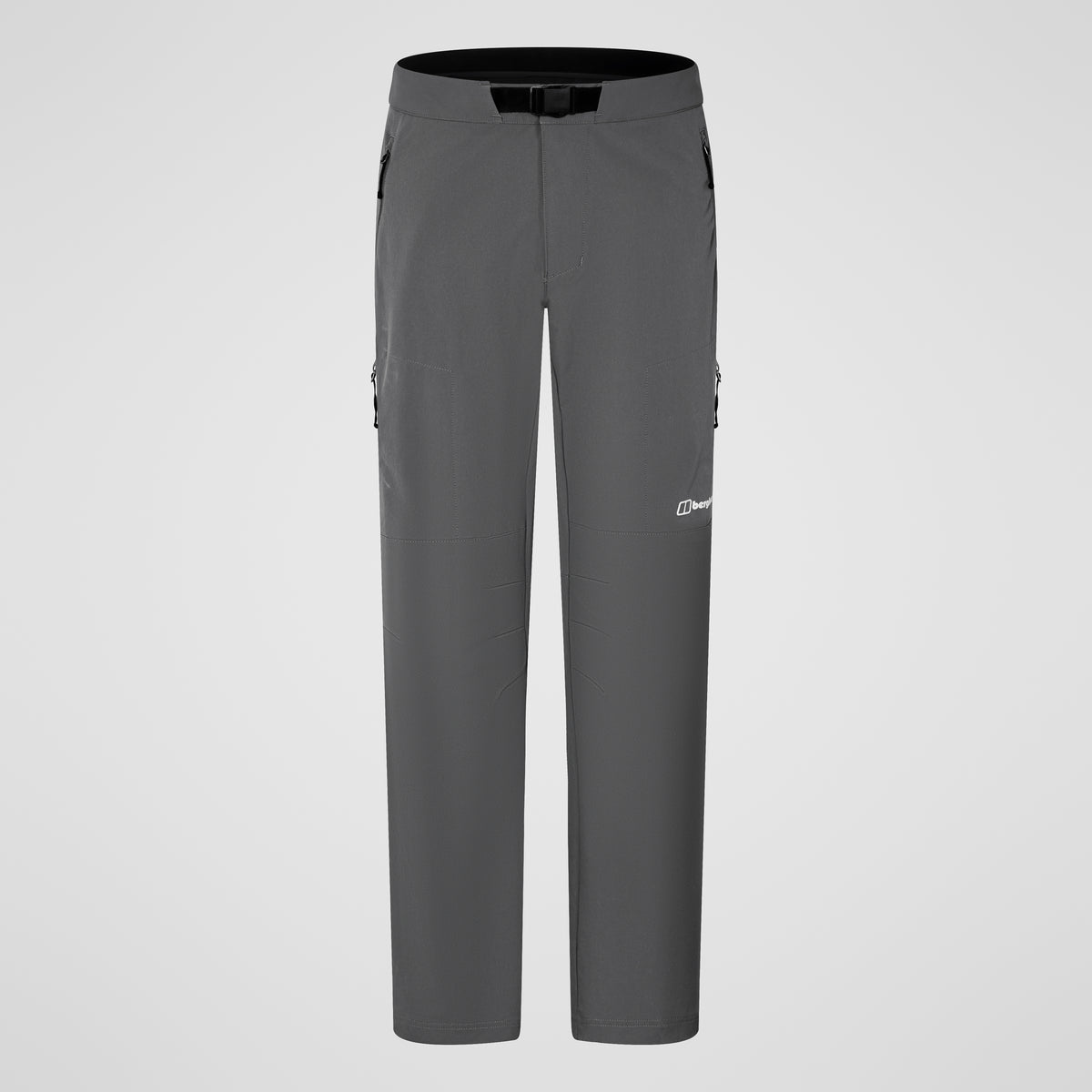 Trail Explorer Pant
