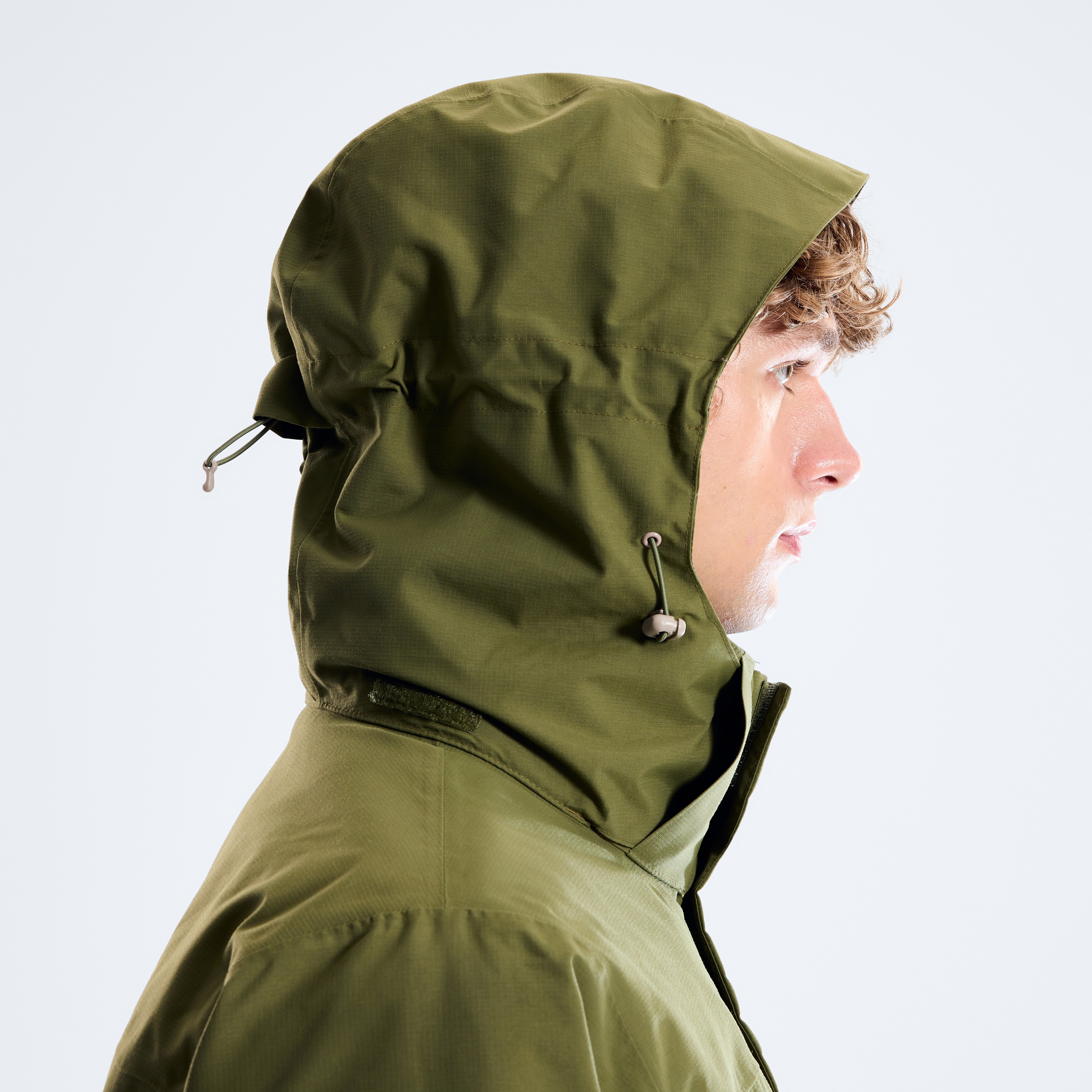 Men's Hillwalker 2.0 Gemini Gore-Tex Waterproof 3in1 Jacket