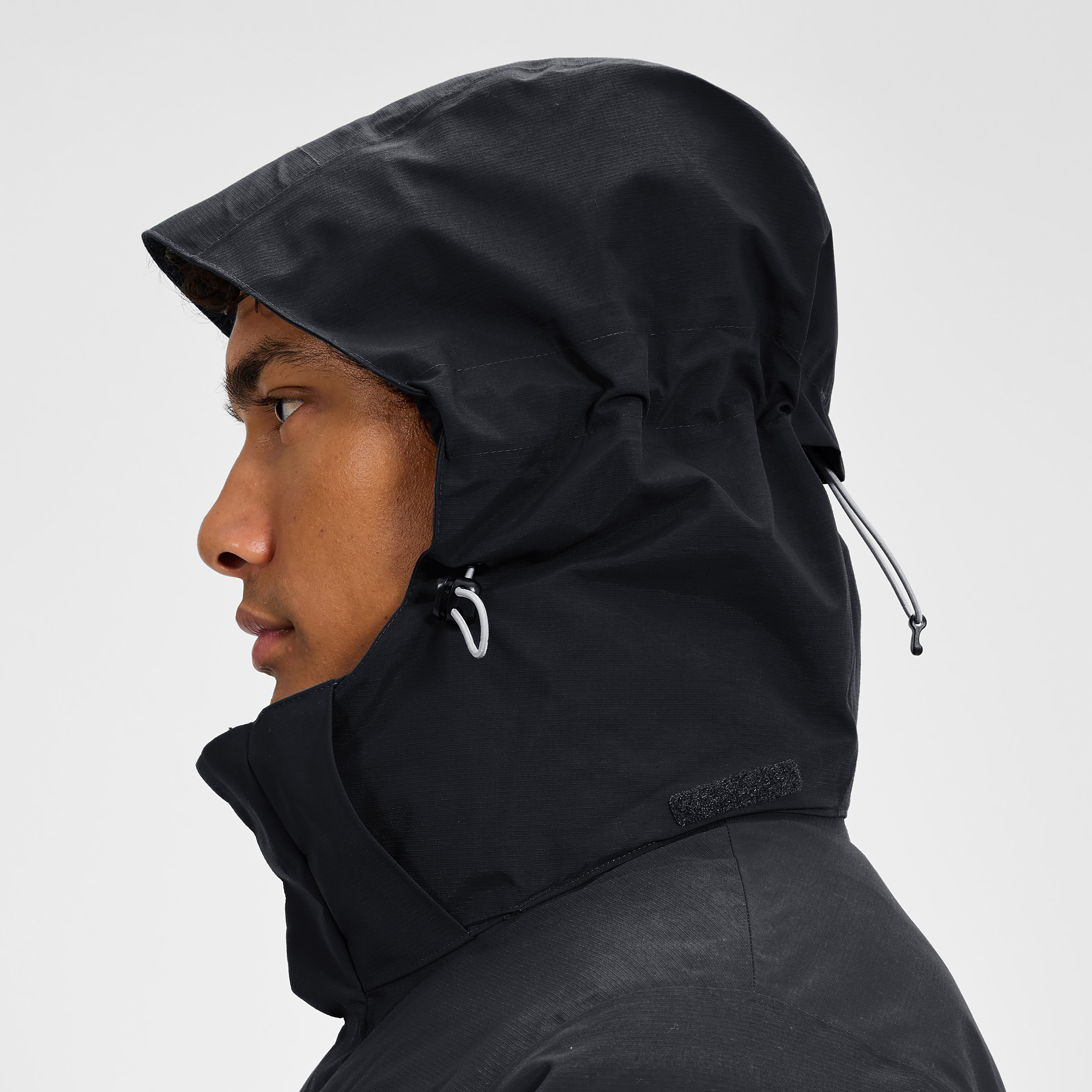 Men's Hillwalker 2.0 Gemini Gore-Tex Waterproof 3in1 Jacket