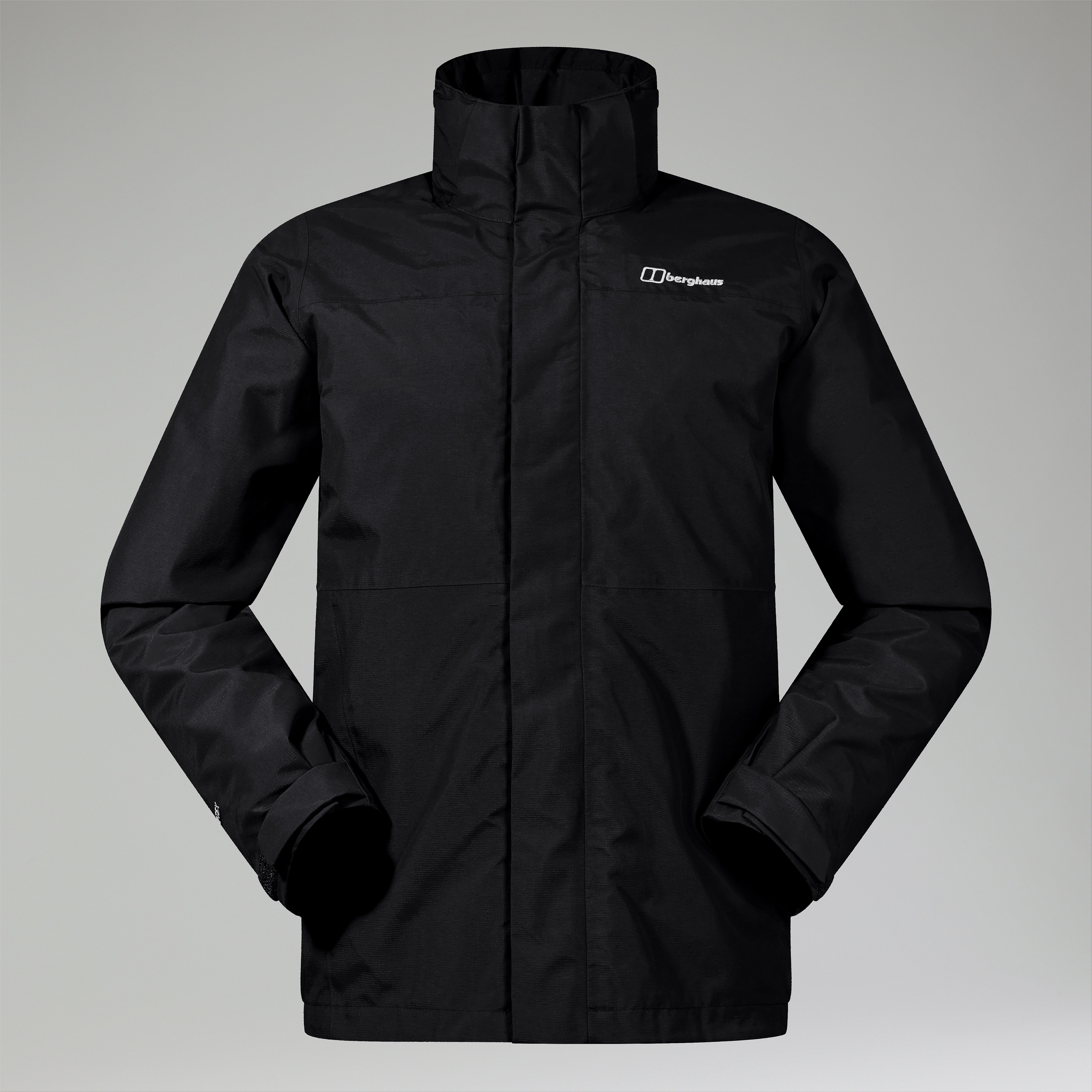 Men's Hillwalker 2.0 Gemini Gore-Tex Waterproof 3in1 Jacket