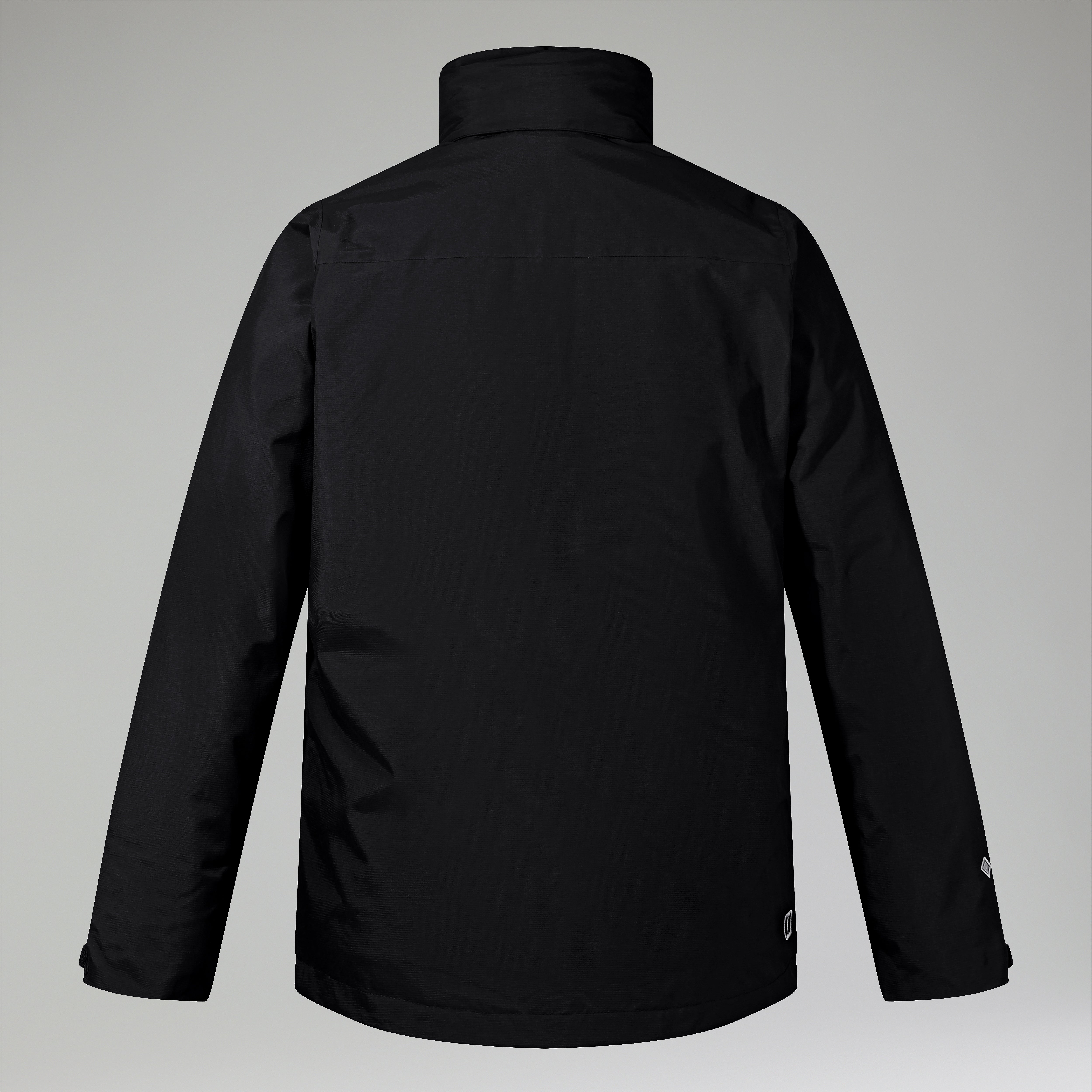 Men's Hillwalker 2.0 Gemini Gore-Tex Waterproof 3in1 Jacket