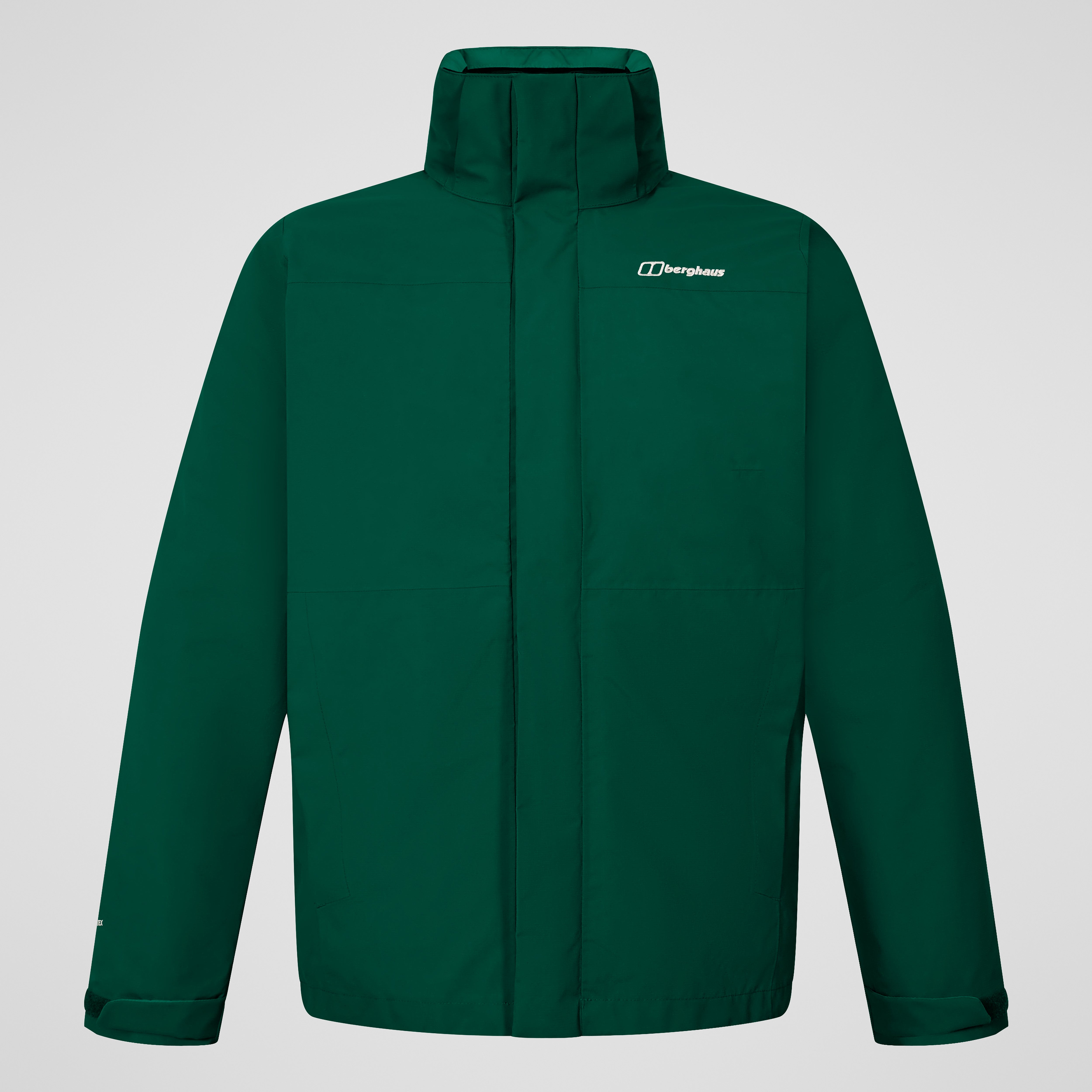 4-A001911LX9-B1.jpg?v=