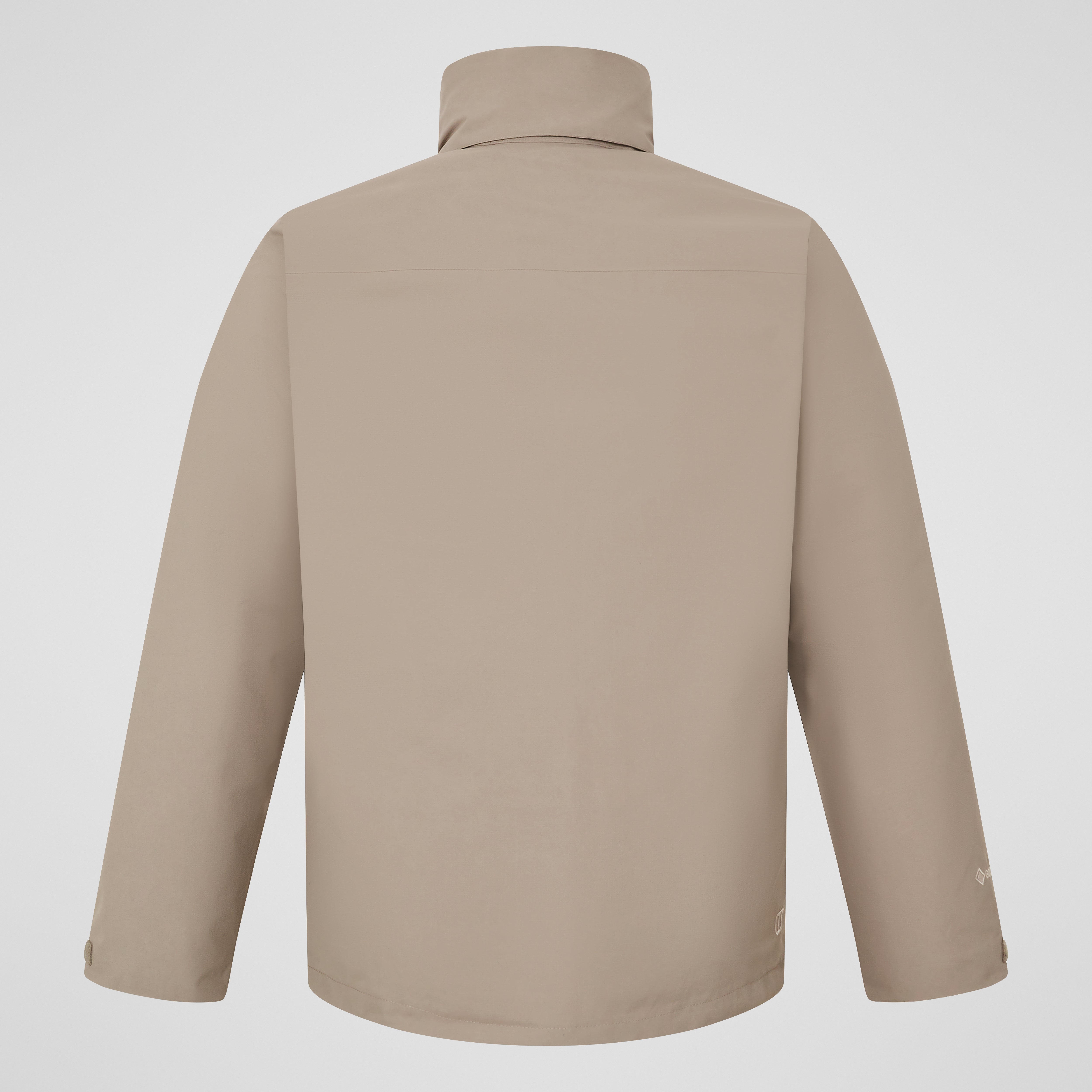 Men's Hillwalker 2.0 Gemini Gore-Tex Waterproof 3in1 Jacket