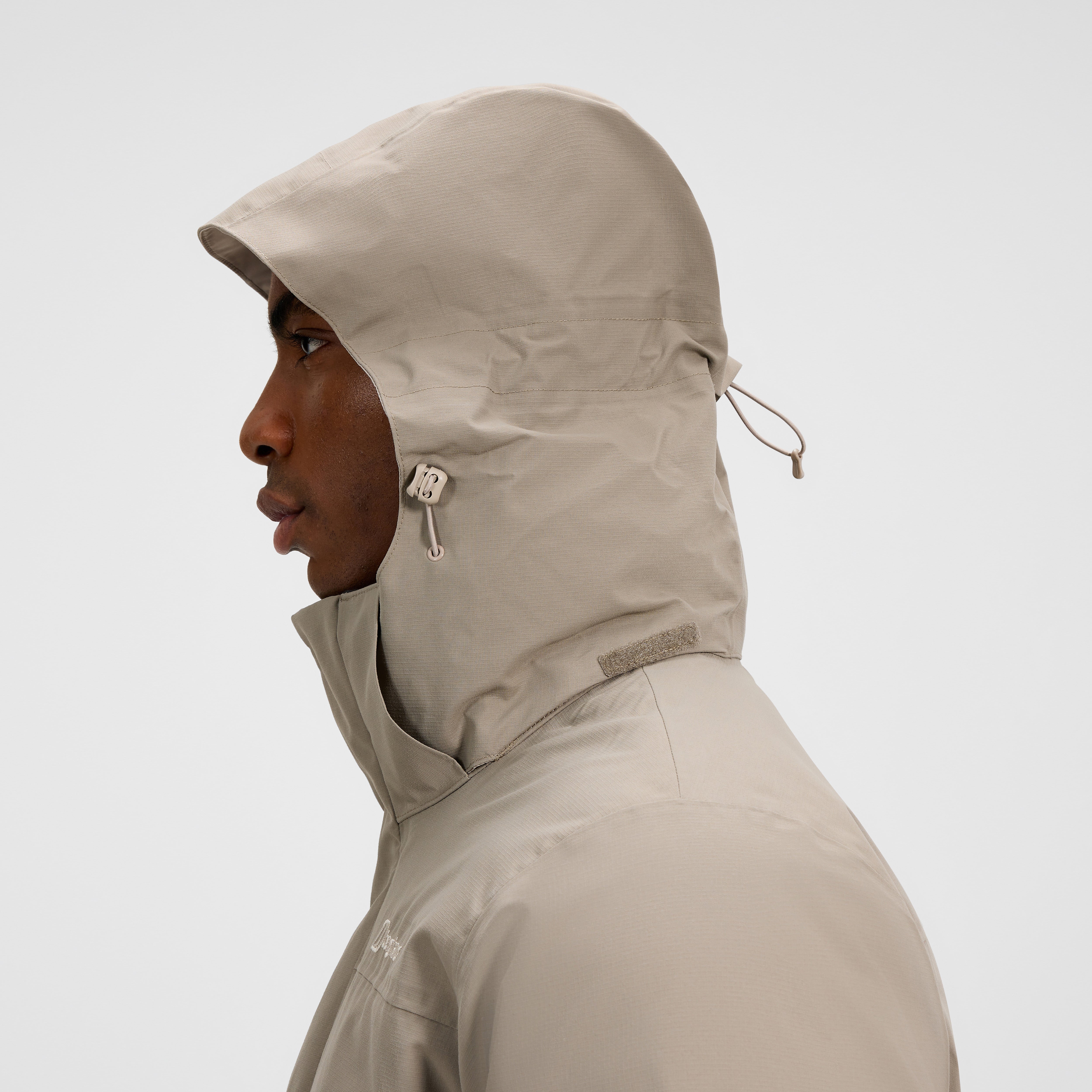 Men's Hillwalker 2.0 Gemini Gore-Tex Waterproof 3in1 Jacket