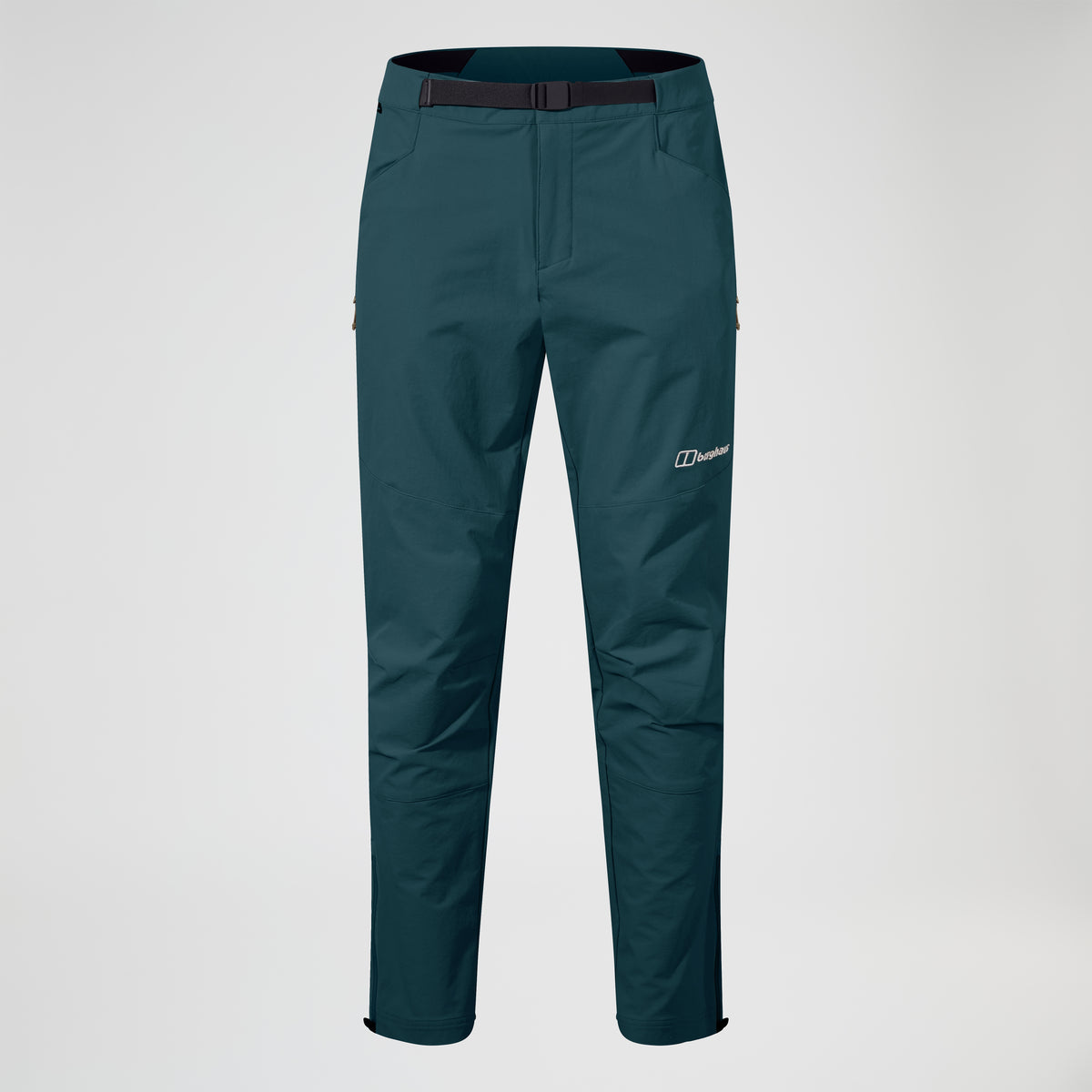 Skelbo Pant