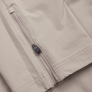 Men's Skelbo Pant - Grey