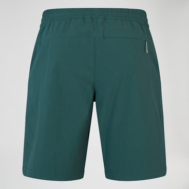 Men's Wandermoor Wind Short - Green