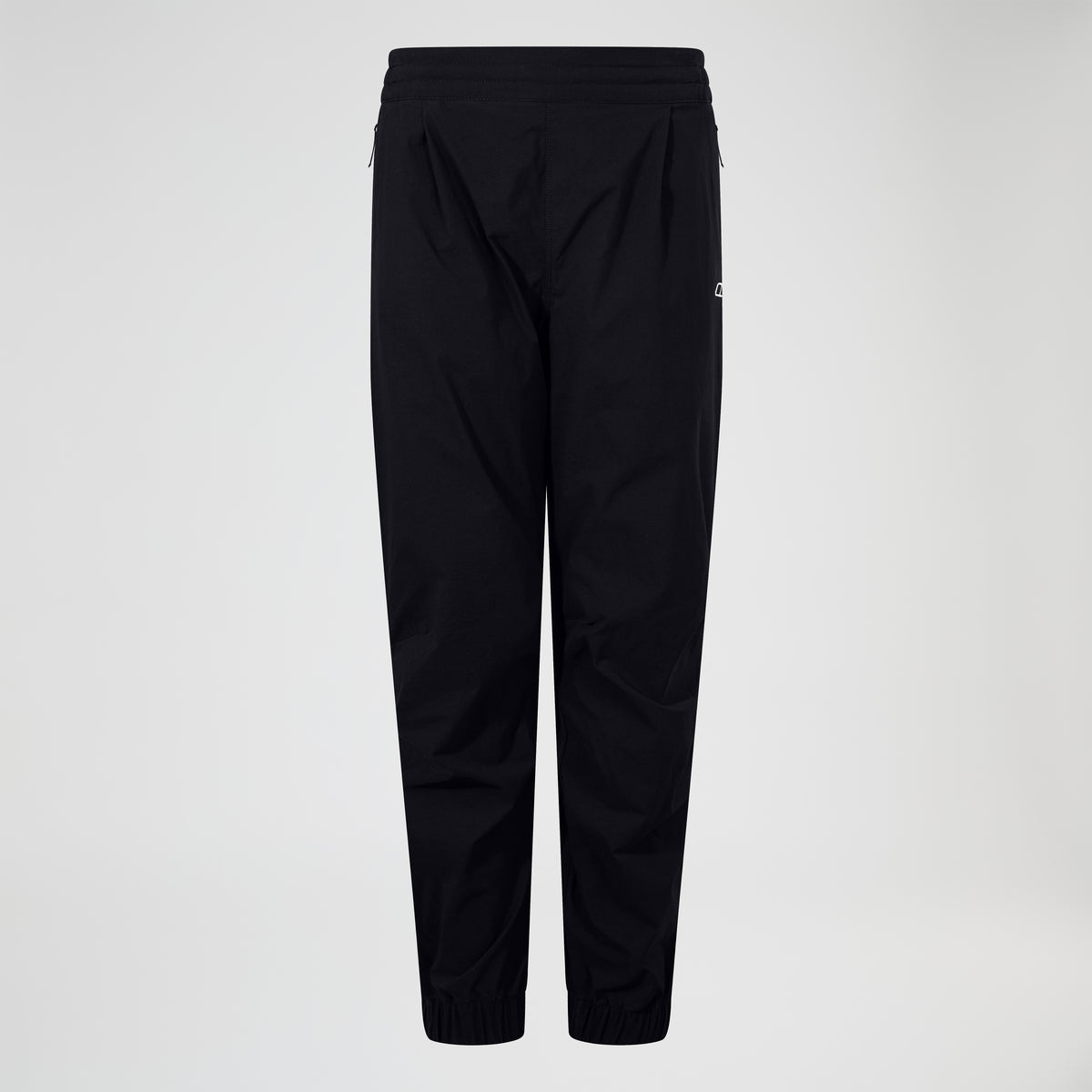 Explorer Pant