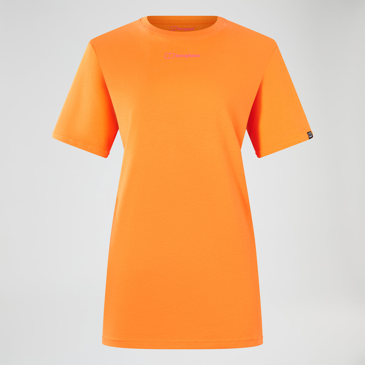 Grappled Short Sleeve Tee