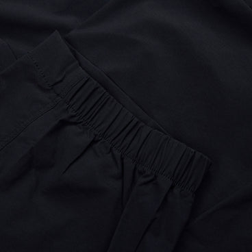 Men's Explorer Pant - Black