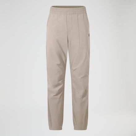 Men's Explorer Pant - Grey