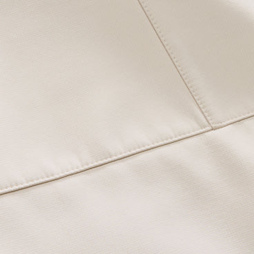 Men's Ghlas 3.0 Softshell Jacket - Stone
