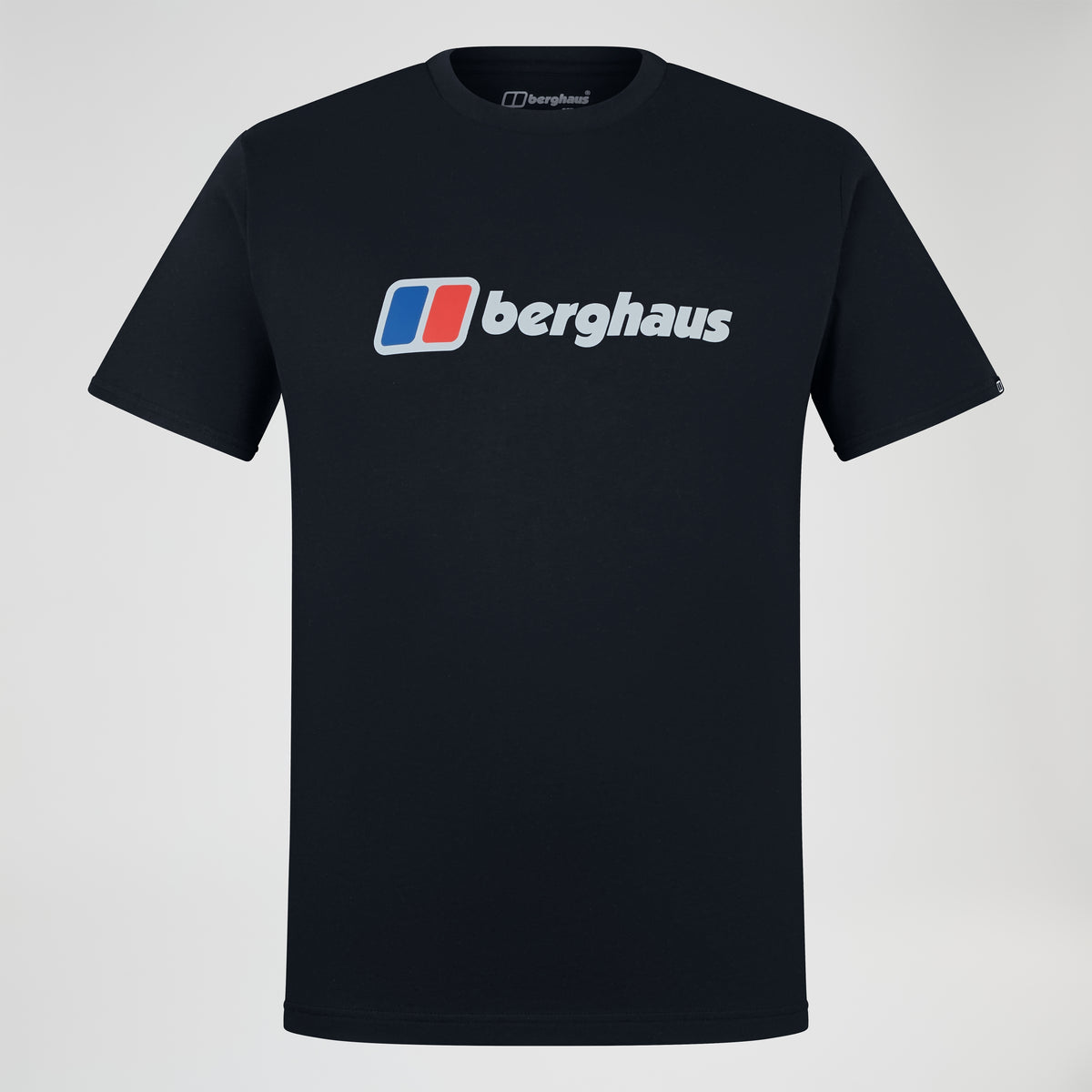 Class Logo Tee