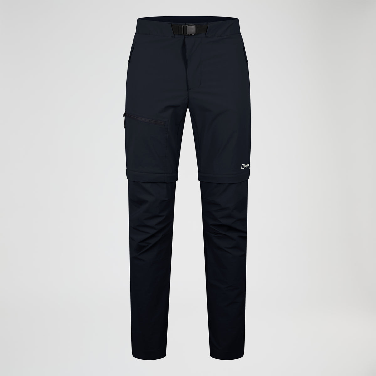 Trail Explorer Zip Off Pant