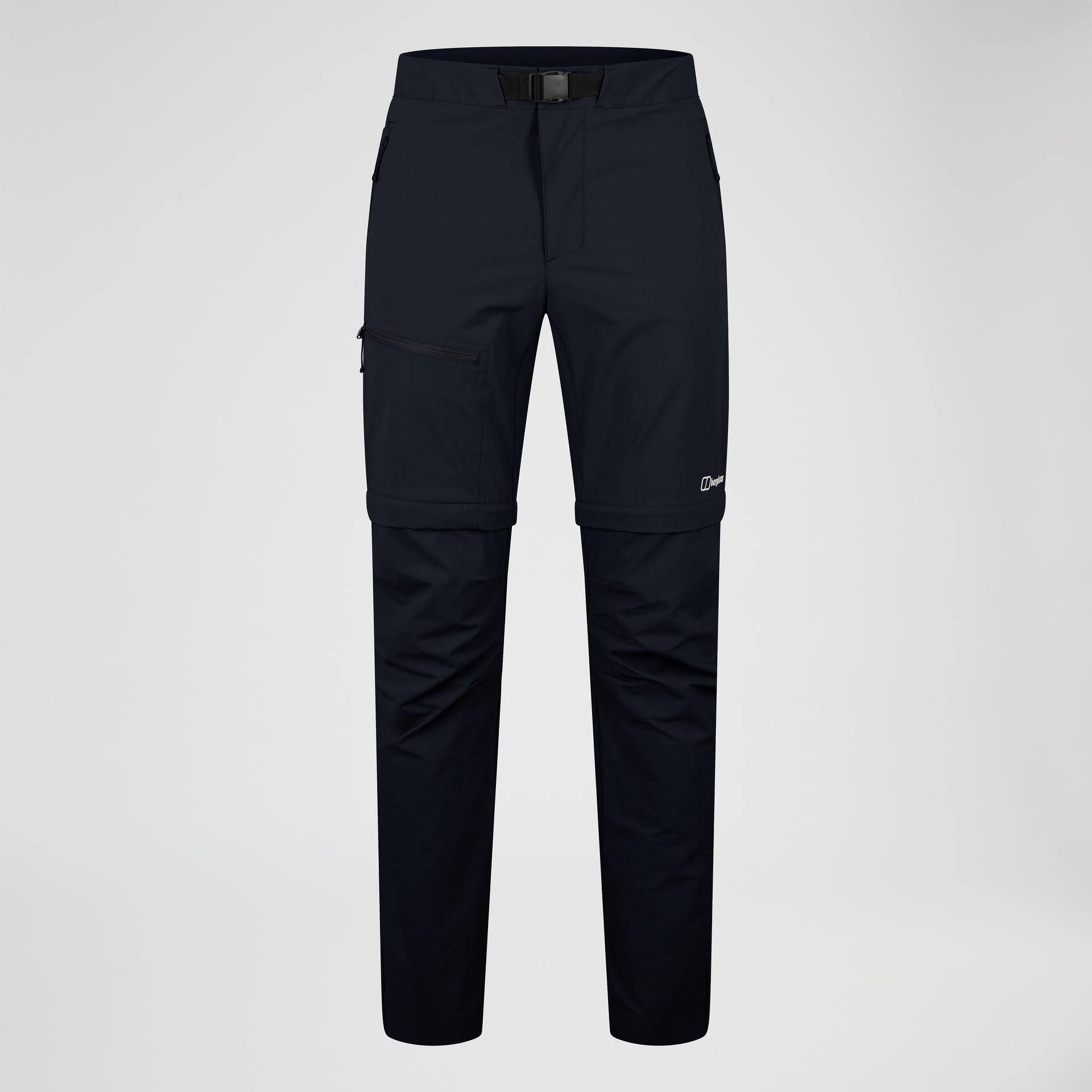 Trail Explorer Zip Off Pant