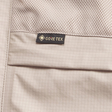 Unisex Storm 25 Gore-Tex Jacket - Grey