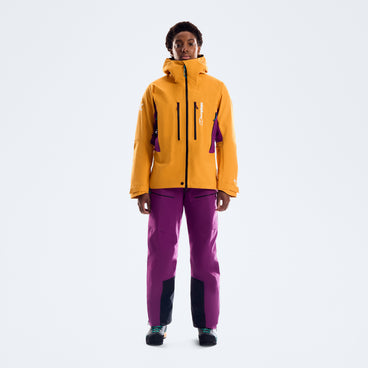 Women's Extrem Vanguard Gore-Tex Pant - Spectral Purple