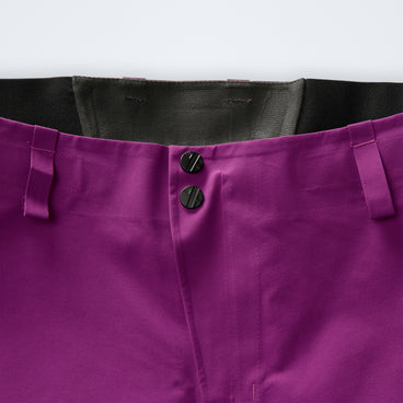Women's Extrem Vanguard Gore-Tex Pant - Spectral Purple