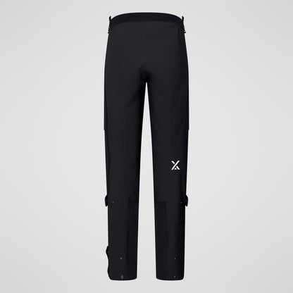 Women's Extrem Vanguard Gore-Tex Pant - Black