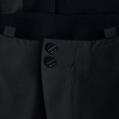 Women's Extrem Vanguard Gore-Tex Pant - Black