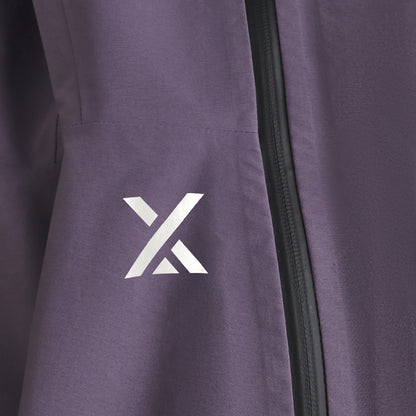 Women's Extrem Vanguard Gore-Tex Pant - Purple