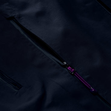 Men's Extrem Vanguard Gore-Tex Jacket - Jet Black