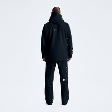 Men's Extrem Vanguard Gore-Tex Pant - Jet Black