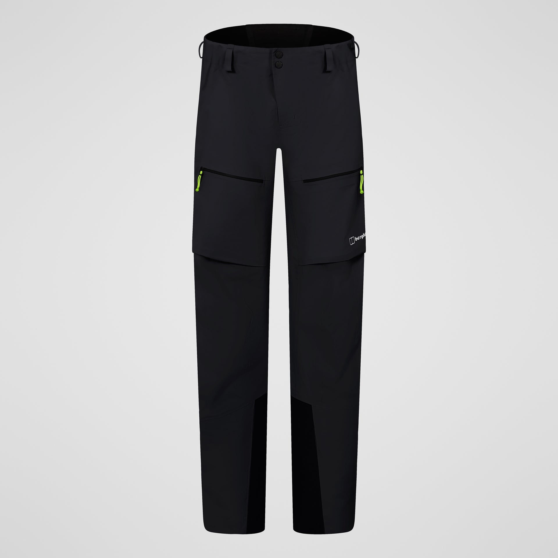 Extrem Vanguard Gore Tex Pant