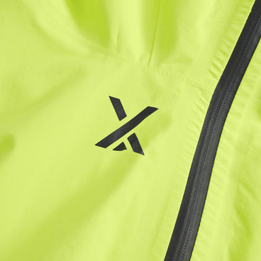 Men's Extrem Vanguard Gore-Tex Pant - Yellow