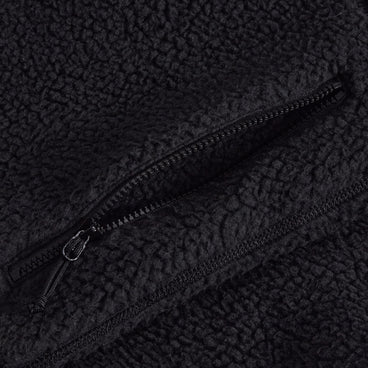 Women's Hanby Interactive Jacket - Black