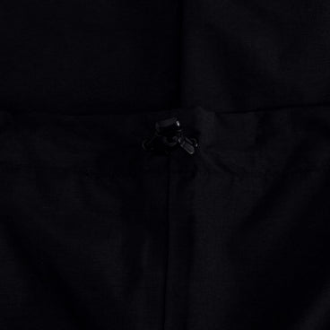 Women's Hillwalker Gore-Tex Pant - Black