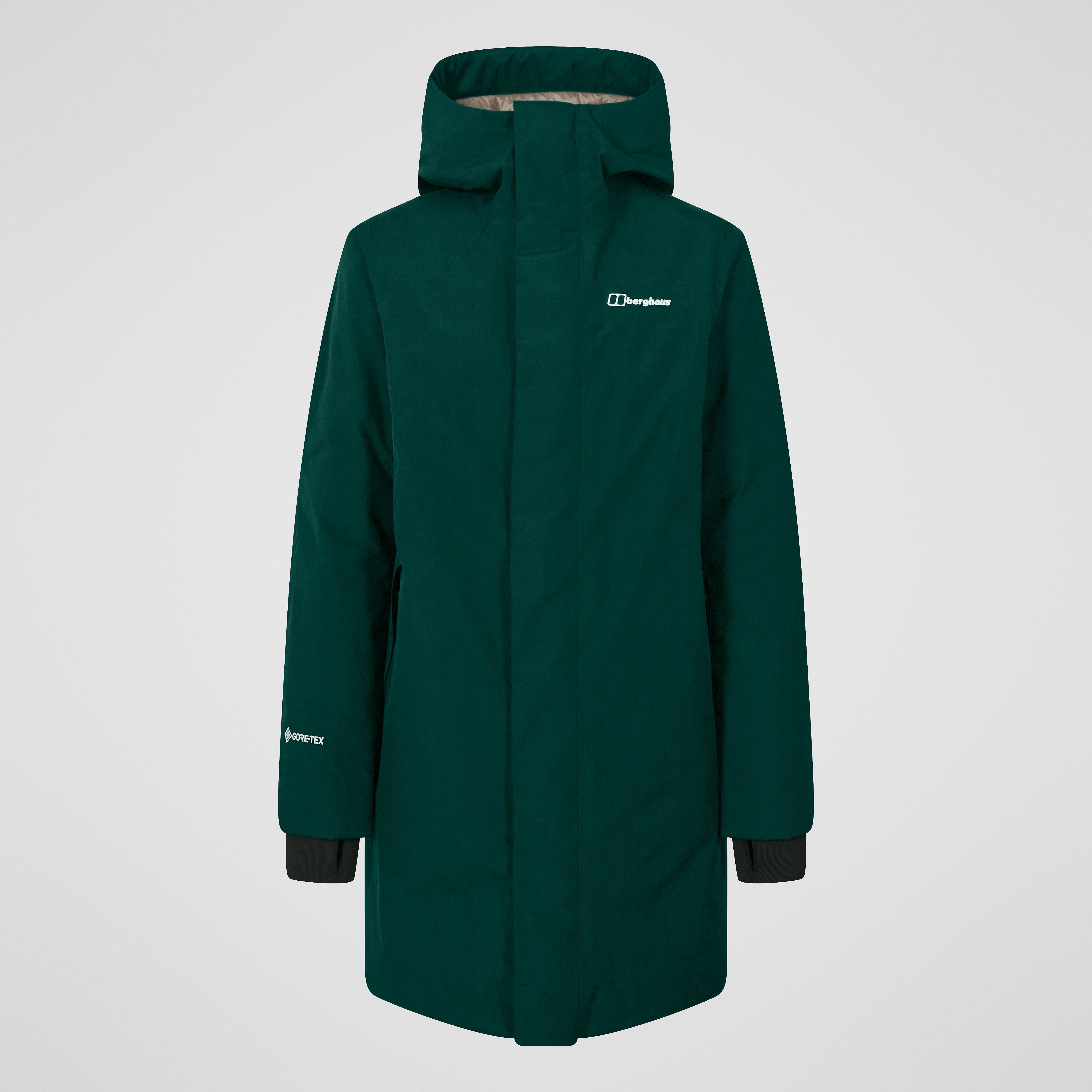 4-A002098LX8-B1.jpg?v=
