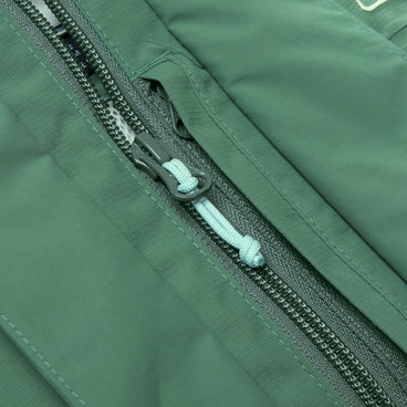 Women's Hillwalker 2.0 InterActive Gore-Tex Waterproof Jacket - Otherside