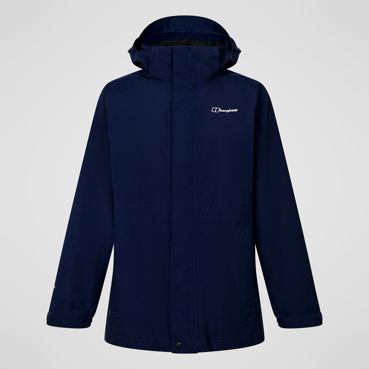 Glissade Gore Tex InterActive Jacket