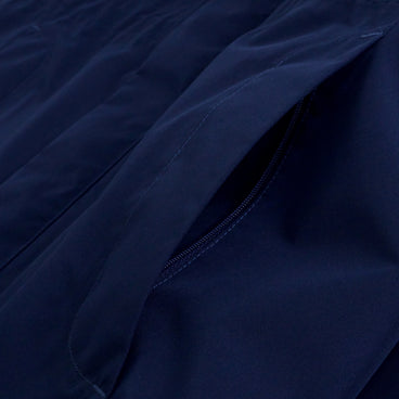 Women's Glissade Gore-Tex InterActive Jacket - Blue