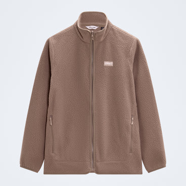 Women's Roam Gemini 3in1 Jacket - Chakra/Volcanic Ash