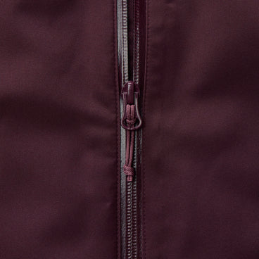 Women's Roam Gemini 3in1 Jacket - Chakra/Volcanic Ash